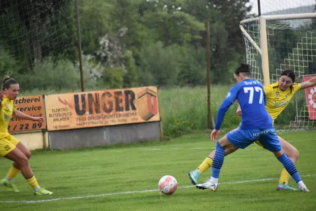 Foto: Michael Strini