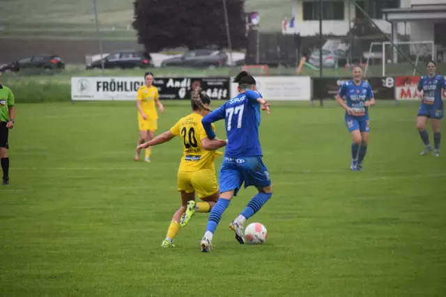 Foto: Michael Strini