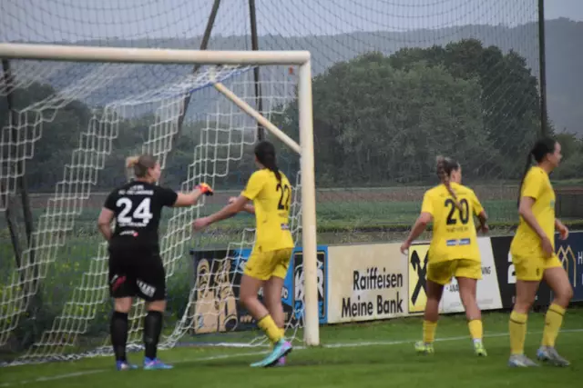 Foto: Michael Strini