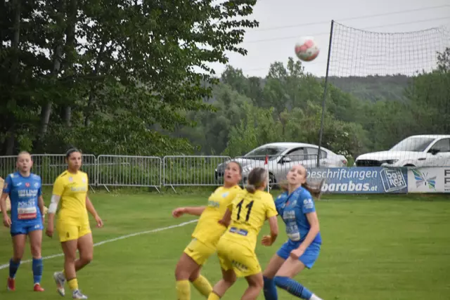 Foto: Michael Strini