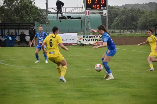 Foto: Michael Strini