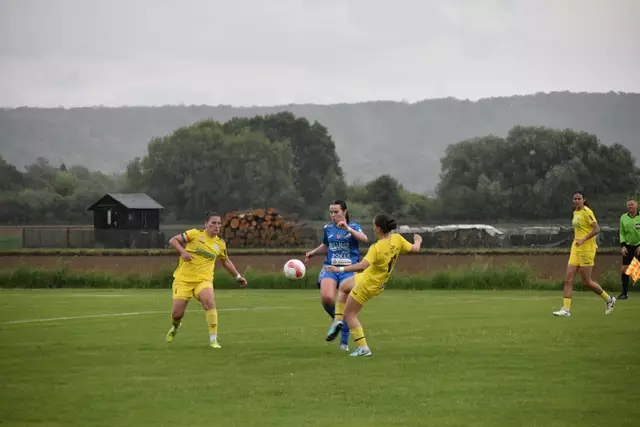 Foto: Michael Strini