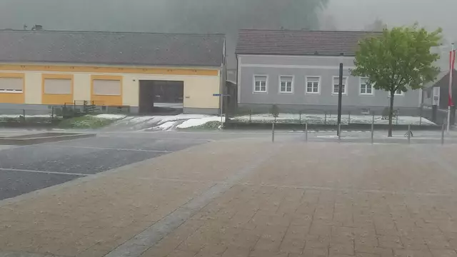 Foto: Bezirksfeuerwehrkommando Güssing