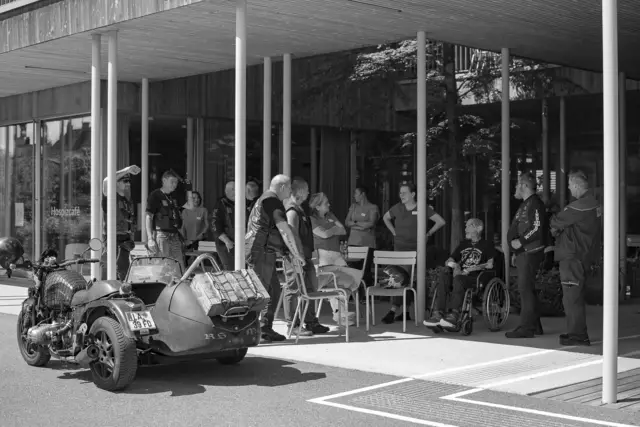 Foto: Sebastian Tegtmeier/ST.Fotografie-Werbegrafik