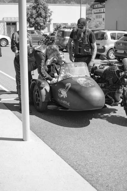 Foto: Sebastian Tegtmeier/ST.Fotografie-Werbegrafik