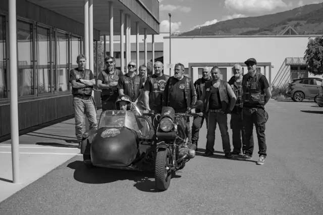 Foto: Sebastian Tegtmeier/ST.Fotografie-Werbegrafik