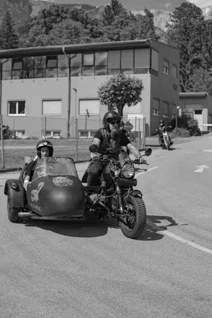 Foto: Sebastian Tegtmeier/ST.Fotografie-Werbegrafik