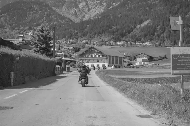 Foto: Sebastian Tegtmeier/ST.Fotografie-Werbegrafik