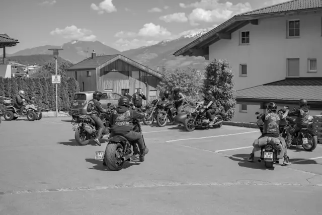 Foto: Sebastian Tegtmeier/ST.Fotografie-Werbegrafik