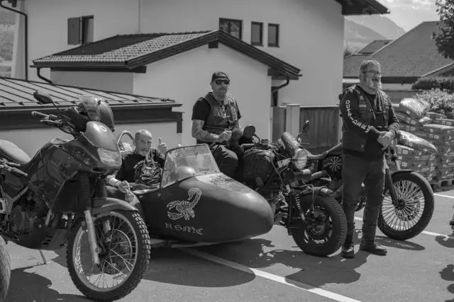 Foto: Sebastian Tegtmeier/ST.Fotografie-Werbegrafik