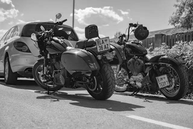 Foto: Sebastian Tegtmeier/ST.Fotografie-Werbegrafik