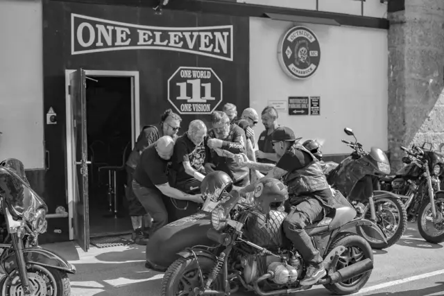 Foto: Sebastian Tegtmeier/ST.Fotografie-Werbegrafik