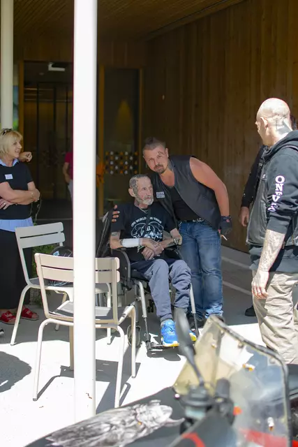 Foto: Sebastian Tegtmeier/ST.Fotografie-Werbegrafik