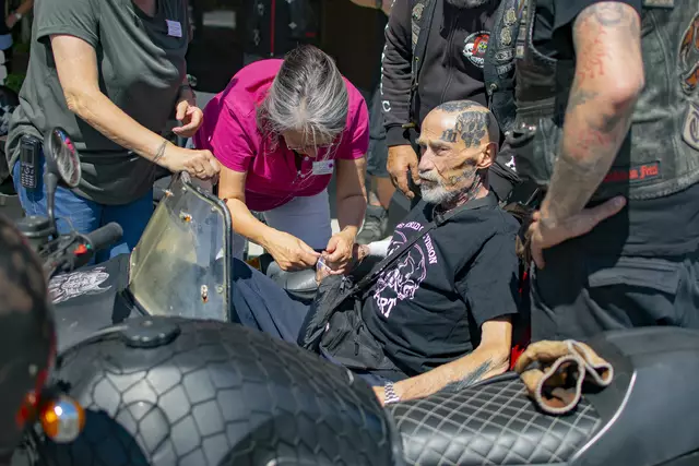 Foto: Sebastian Tegtmeier/ST.Fotografie-Werbegrafik