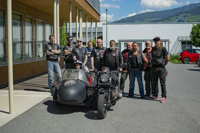 Foto: Sebastian Tegtmeier/ST.Fotografie-Werbegrafik