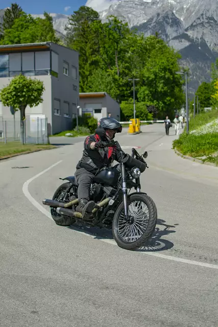 Foto: Sebastian Tegtmeier/ST.Fotografie-Werbegrafik