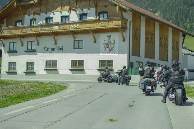 Foto: Sebastian Tegtmeier/ST.Fotografie-Werbegrafik