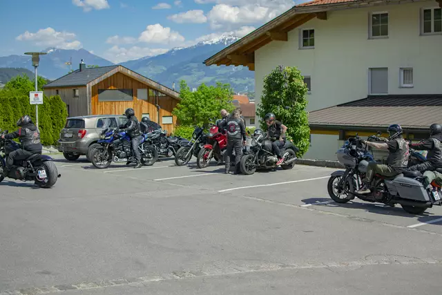 Foto: Sebastian Tegtmeier/ST.Fotografie-Werbegrafik