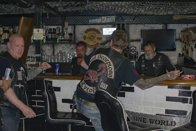 Foto: Sebastian Tegtmeier/ST.Fotografie-Werbegrafik