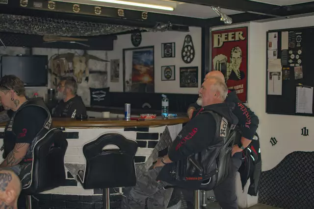 Foto: Sebastian Tegtmeier/ST.Fotografie-Werbegrafik