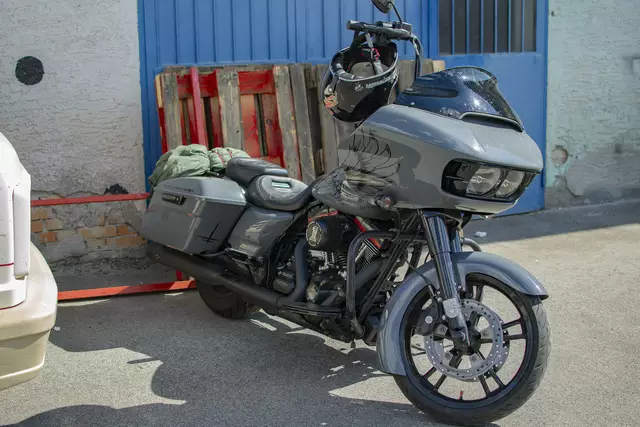 Foto: Sebastian Tegtmeier/ST.Fotografie-Werbegrafik