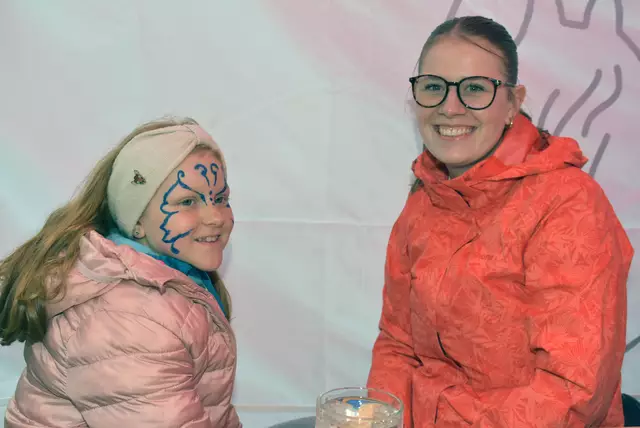 Foto: Robert Zinterhof