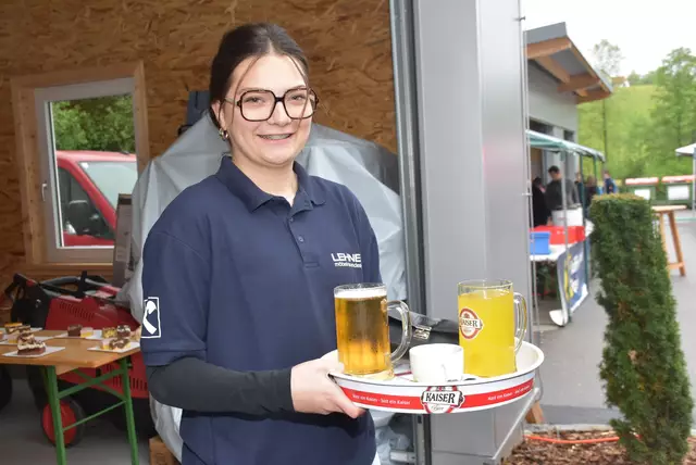 Foto: Robert Zinterhof