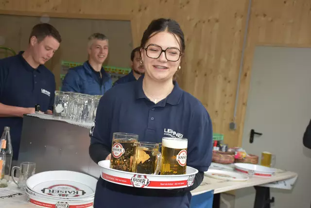 Foto: Robert Zinterhof