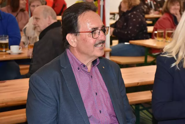 Foto: Robert Zinterhof