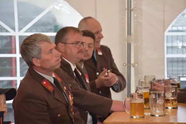 Foto: Robert Zinterhof