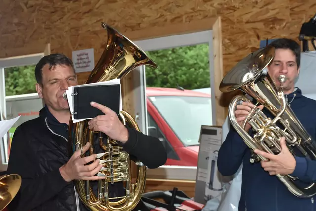 Foto: Robert Zinterhof