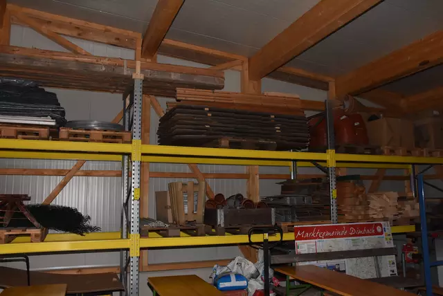 Foto: Robert Zinterhof