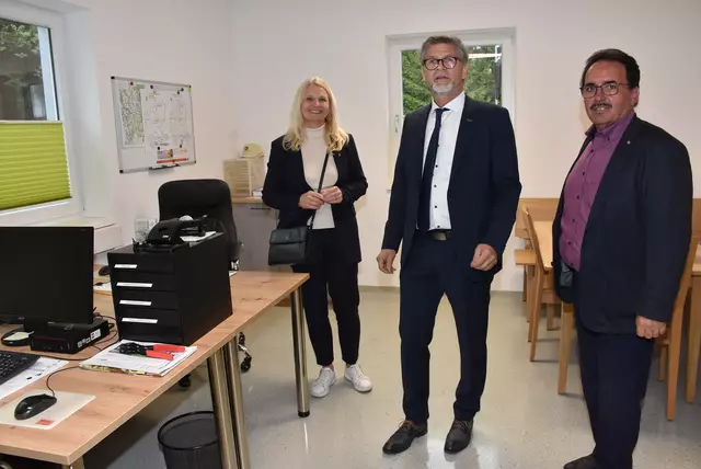 Foto: Robert Zinterhof