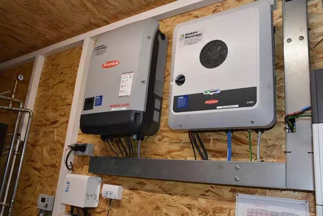 Foto: Robert Zinterhof