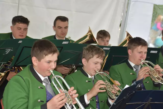 Foto: Robert Zinterhof