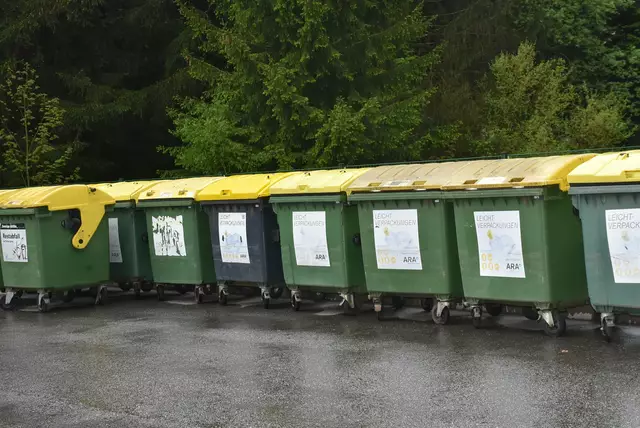 Foto: Robert Zinterhof