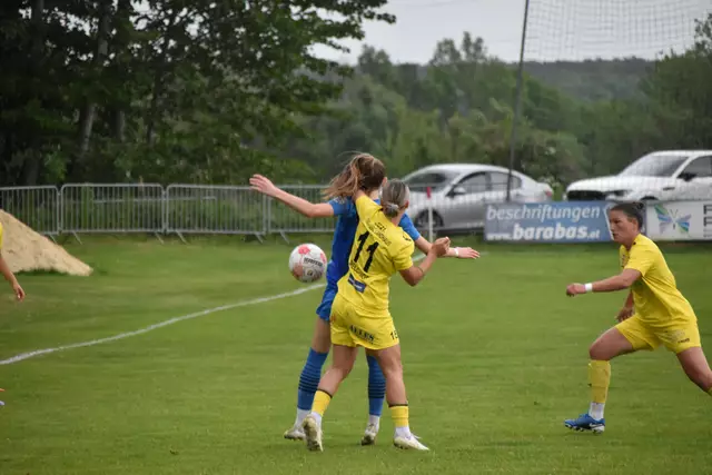 Foto: Michael Strini