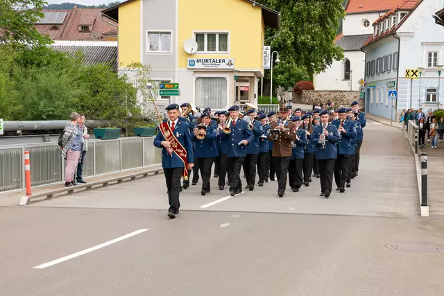 Foto: Bildrechte: cc Mlakar Media
