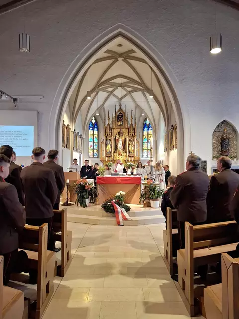Foto: Veronika Schickmayr