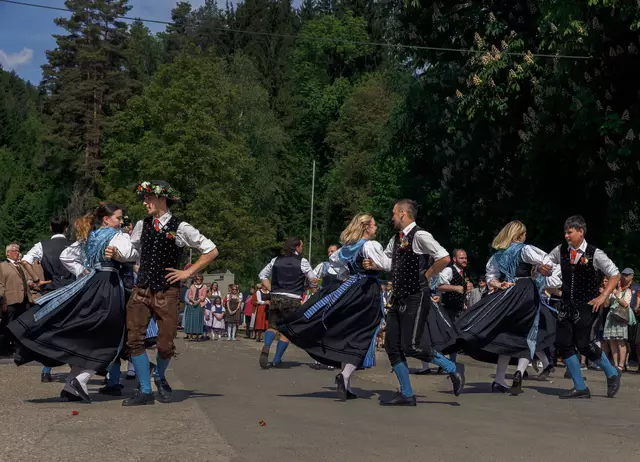 Foto: Olga Bereslavskaya