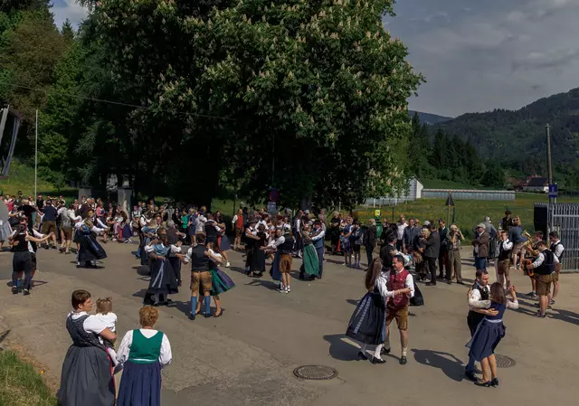 Foto: Olga Bereslavskaya