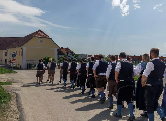 Foto: Olga Bereslavskaya