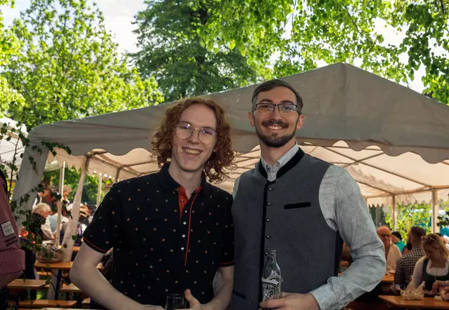 Foto: Olga Bereslavskaya