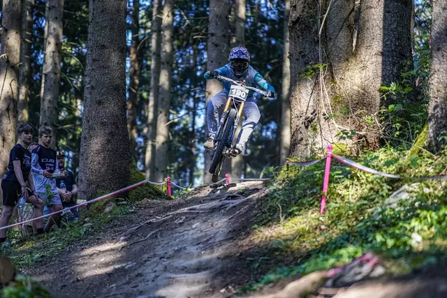 Foto: Thomas Vogl