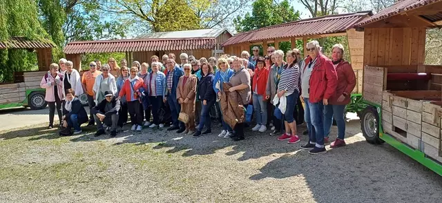 Foto: PVÖ Bregenz
