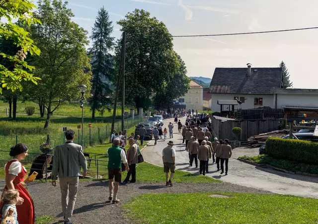 Foto: Olga Bereslavskaya