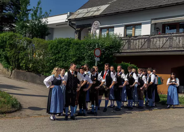 Foto: Olga Bereslavskaya