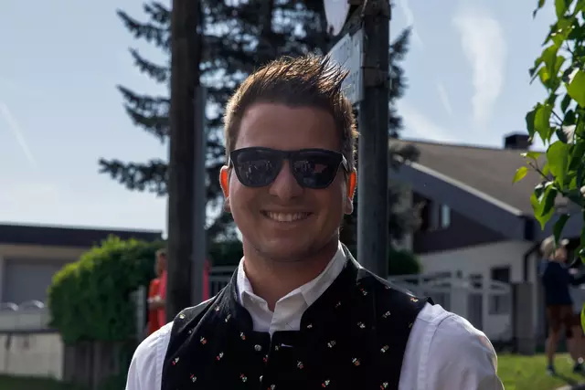 Foto: Olga Bereslavskaya