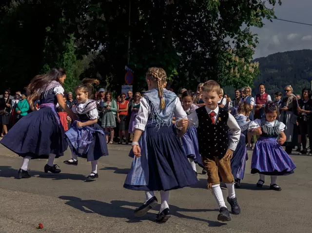 Foto: Olga Bereslavskaya