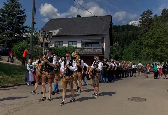 Foto: Olga Bereslavskaya